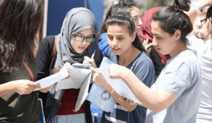 كل ما تريد معرفته عن مواصفات امتحان التفاضل والتكامل للثانوية العامة 2025 نظام قديم 1 كل ما تريد معرفته عن مواصفات امتحان التفاضل والتكامل للثانوية العامة 2025 نظام قديم