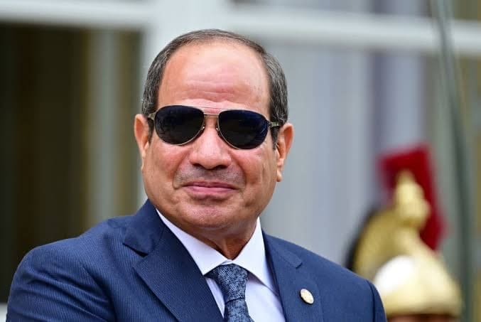قرار جمهوري بتعيين الدكتورة سلافة جويلي مديرا تنفيذيا للأكاديمية الوطنية للتدريب 1 Messenger creation 47E00DBC 3509 446D 8C07 5BA340E5E4EF الدكتورة قرار جمهوري بتعيين الدكتورة سلافة جويلي مديرا تنفيذيا للأكاديمية الوطنية للتدريب موقع في الجامعة