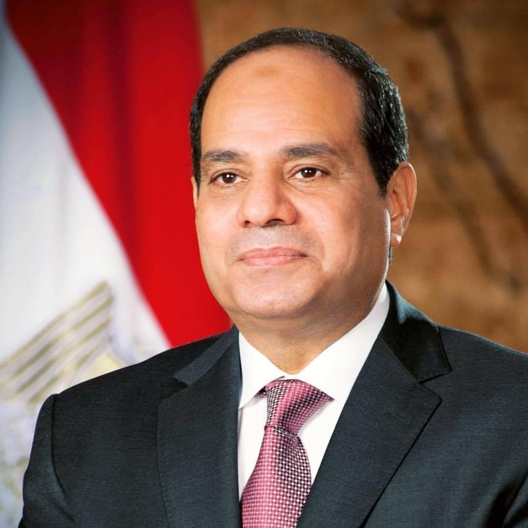 قرار جمهوري بتشكيل مجلس أمناء الأكاديمية الوطنية للتدريب 1 Messenger creation A5B54FCD EED7 48F0 AF5A 3D3843F150D8 قرار قرار جمهوري بتشكيل مجلس أمناء الأكاديمية الوطنية للتدريب موقع في الجامعة