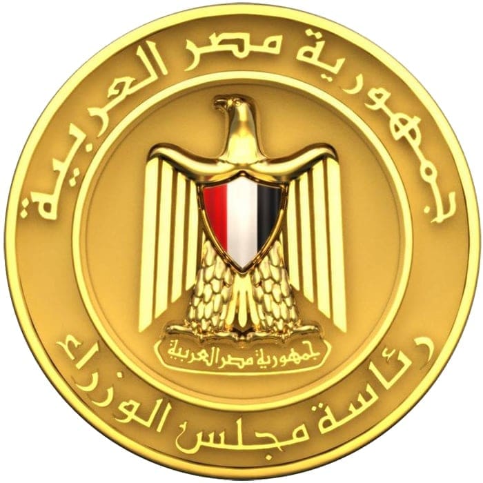 رئيس الوزراء يستعرض النتائج الخاصة بالتعاون بين "أكسفورد" ومستشفى 500500 لتطوير العلاج الجيني للسرطان 1 Messenger creation F1538A98 BB63 4F85 BC43 BB2A759F8786 الوزراء رئيس الوزراء يستعرض النتائج الخاصة بالتعاون بين "أكسفورد" ومستشفى 500500 لتطوير العلاج الجيني للسرطان موقع في الجامعة
