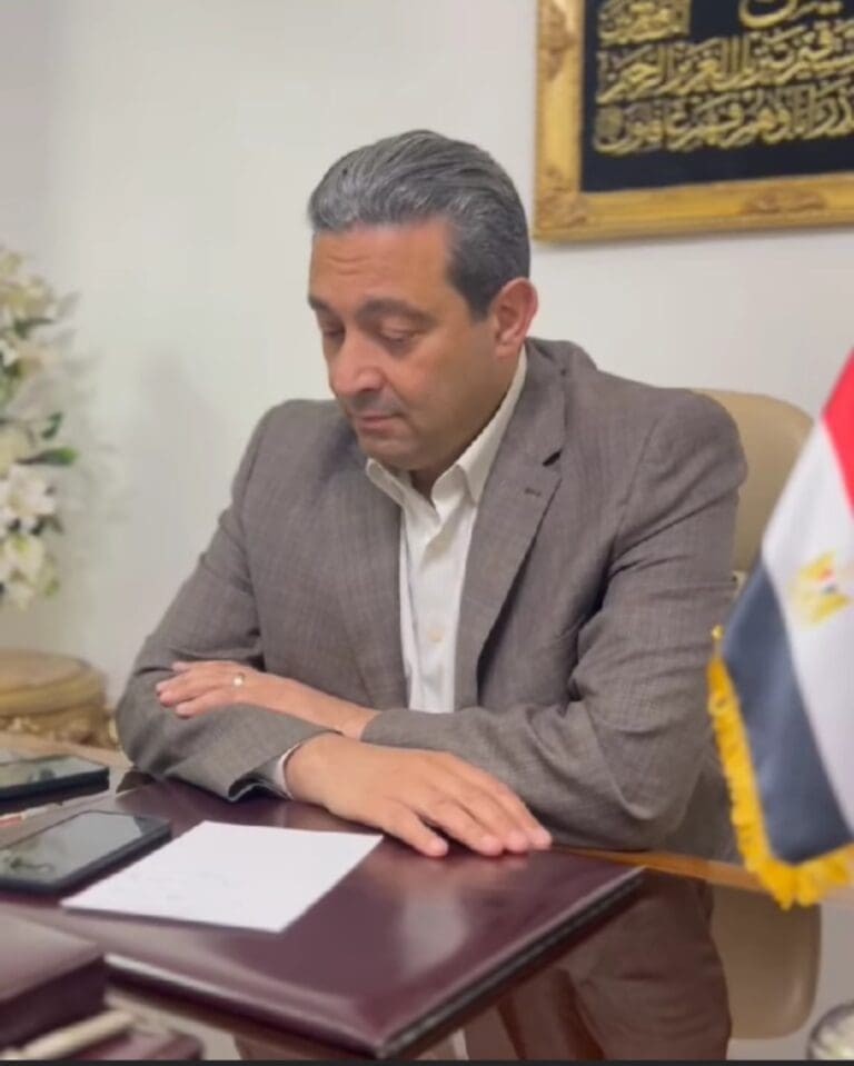محافظ دمياط يجري اتصالًا هاتفيًا لتهنئة أوائل الثانوية العامة بالمحافظة 27 Screenshot ٢٠٢٥٠٦١٩ ١٤٣٥٥٨ Lite امتحان محافظ دمياط يجري اتصالًا هاتفيًا لتهنئة أوائل الثانوية العامة بالمحافظة موقع في الجامعة