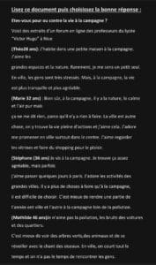 لطلاب الثانوية 2025 النظام القديم.. أهم الأسئلة في اللغة الأجنبية الثانية من إعداد المسيو محمد عبد الحميد 8 لطلاب الثانوية 2025 النظام القديم.. أهم الأسئلة في اللغة الأجنبية الثانية أعدها المسيو محمد عبد الحميد