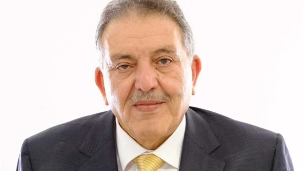 أحمد الوكيل عضوا بالمجلس العالمي للغرف التجارية..و عبد الجواد : نافذة جديدة لتحقيق مصالح مصر التجارية 1 Untitled 12 الوكيل أحمد الوكيل عضوا بالمجلس العالمي للغرف التجارية..و عبد الجواد : نافذة جديدة لتحقيق مصالح مصر التجارية موقع في الجامعة