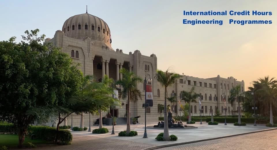 خصومات ومنح.. هندسة عين شمس تعلن عن المنح الدراسية لطلاب البرامج الدولية بنظام الساعات المعتمدة للعام 2025-2026 1 a5749653 e61d 4a06 bde5 f40fefa82f90 خصومات خصومات ومنح.. هندسة عين شمس تعلن عن المنح الدراسية لطلاب البرامج الدولية بنظام الساعات المعتمدة للعام 2025-2026 موقع في الجامعة