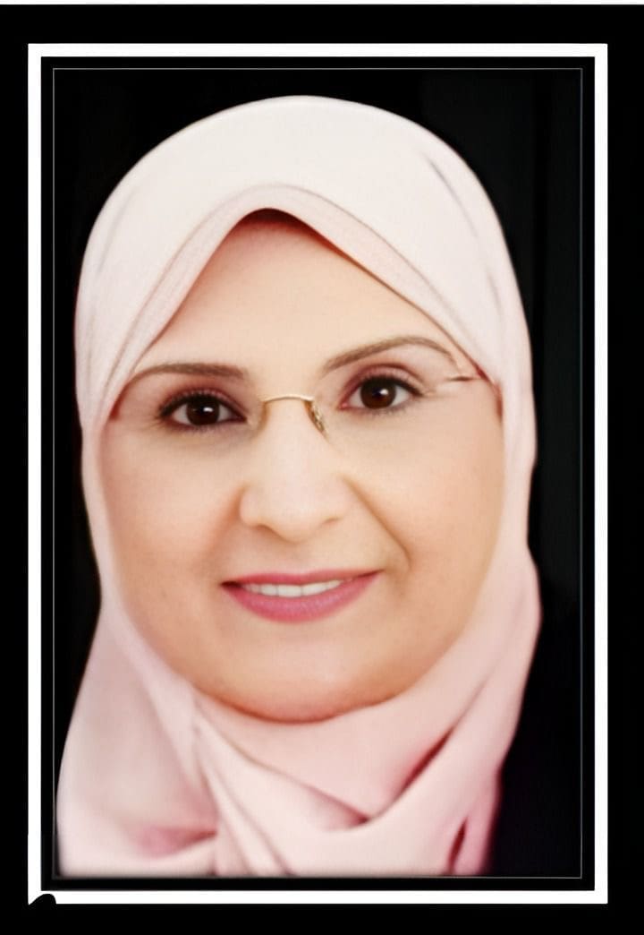 تكليف عاجل من رئيس جامعة القاهرة لعميد كلية العلوم الجديدة.. تفاصيل 5 daf728a2 1029 4483 8e5b 9c297e3795e3 جامعة تكليف عاجل من رئيس جامعة القاهرة لعميد كلية العلوم الجديدة.. تفاصيل موقع في الجامعة
