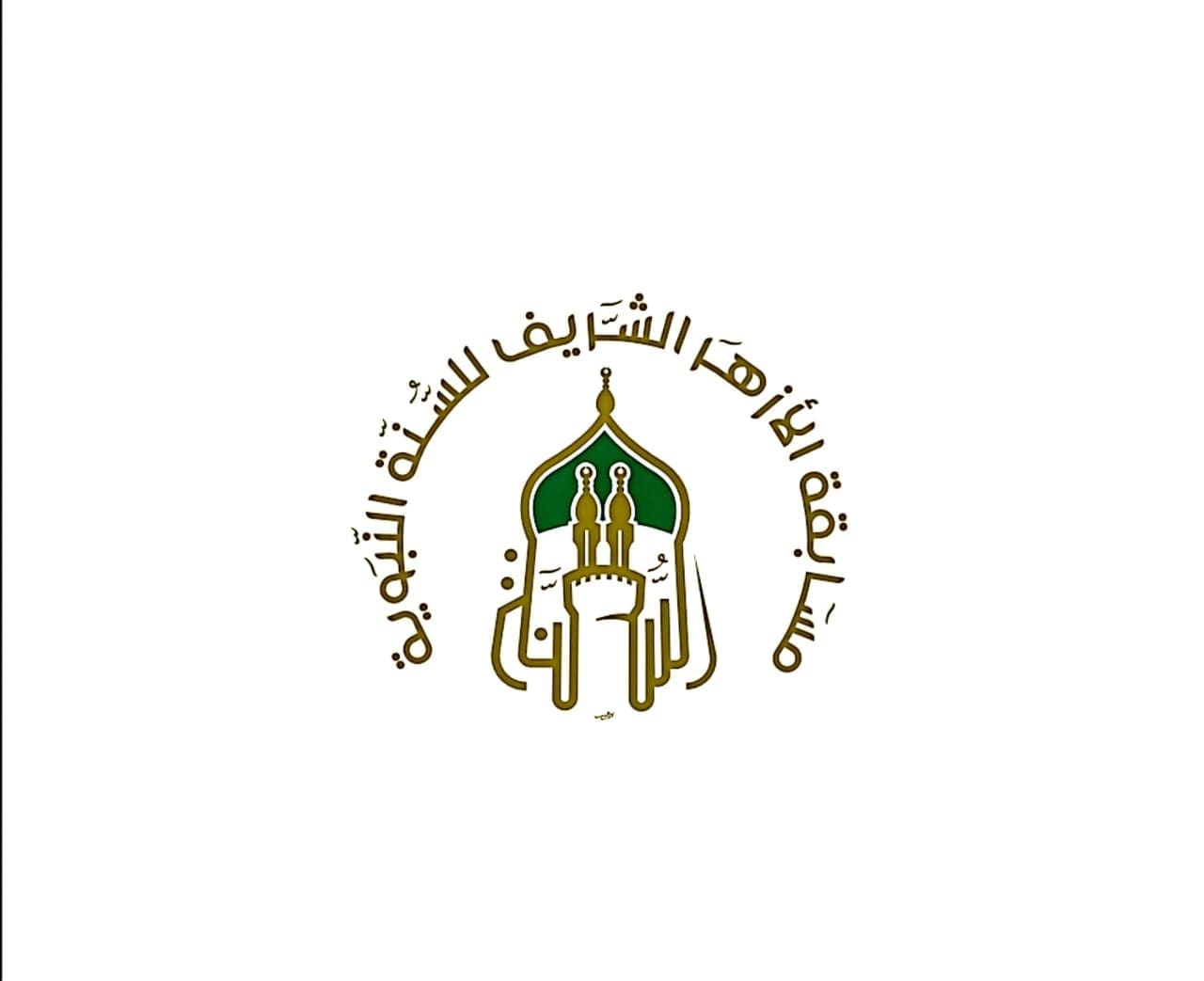 غدا..بدء التقديم "لمسابقة الأزهر للسنة النبوية" 1 dfe500d0 0cd4 40a2 917b e712f3d0ecaf مسابقة الأزهر غدا..بدء التقديم "لمسابقة الأزهر للسنة النبوية" موقع في الجامعة
