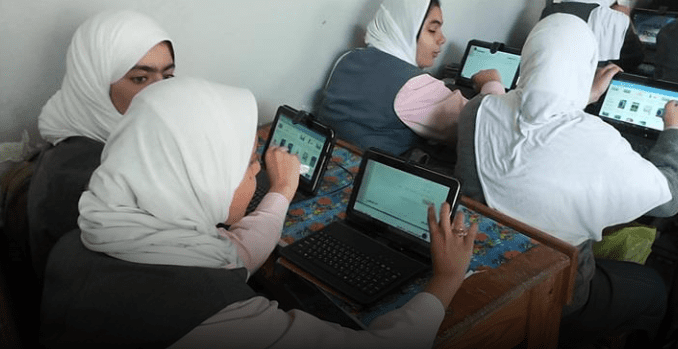 تعرف على تفاصيل تابلت الثانوية العامة 2025: السعر والمواصفات والأوراق المطلوبة لتسليمه 12 elaosboa63017 شاومينج تعرف على تفاصيل تابلت الثانوية العامة 2025: السعر والمواصفات والأوراق المطلوبة لتسليمه موقع في الجامعة