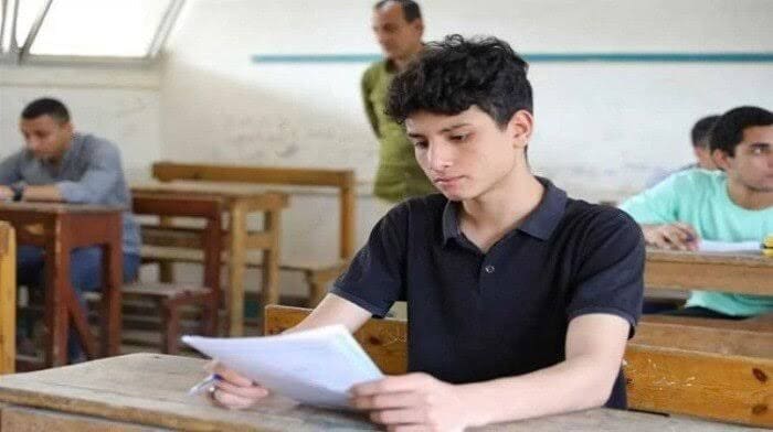 ليلة الامتحان لطلاب الثانوية 2025.. 8 نصائح ذهبية لتفادي القلق وضمان أفضل أداء 1 images 1 1 الثانوية ليلة الامتحان لطلاب الثانوية 2025.. 8 نصائح ذهبية لتفادي القلق وضمان أفضل أداء موقع في الجامعة