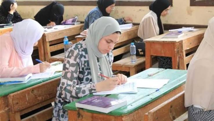 48 سؤالا متوقعة في مادة الكيمياء لغات ثانوية 2025 1 images 11 الكيمياء 48 سؤالا متوقعة في مادة الكيمياء لغات ثانوية 2025 موقع في الجامعة
