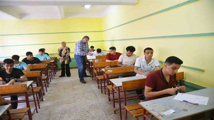 لطلاب الثانوية 2025 النظام القديم.. أهم المسائل في مادة التفاضل والتكامل 1 images 14 الثانوية لطلاب الثانوية 2025 النظام القديم.. أهم المسائل في مادة التفاضل والتكامل موقع في الجامعة