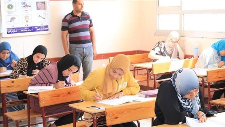 لطلاب الثانوية 2025.. 48 سؤالا متوقعة في مادة الأحياء لغات 1 images 2 2 الثانوية لطلاب الثانوية 2025.. 48 سؤالا متوقعة في مادة الأحياء لغات موقع في الجامعة