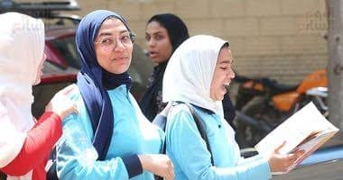 غدًا.. انطلاق أول امتحانات الثانوية العامة 2025 المضافة للمجموع.. ونصائح مشددة من التعليم لضبط اللجان 1 images 2 4 الثانوية غدًا.. انطلاق أول امتحانات الثانوية العامة 2025 المضافة للمجموع.. ونصائح مشددة من التعليم لضبط اللجان موقع في الجامعة