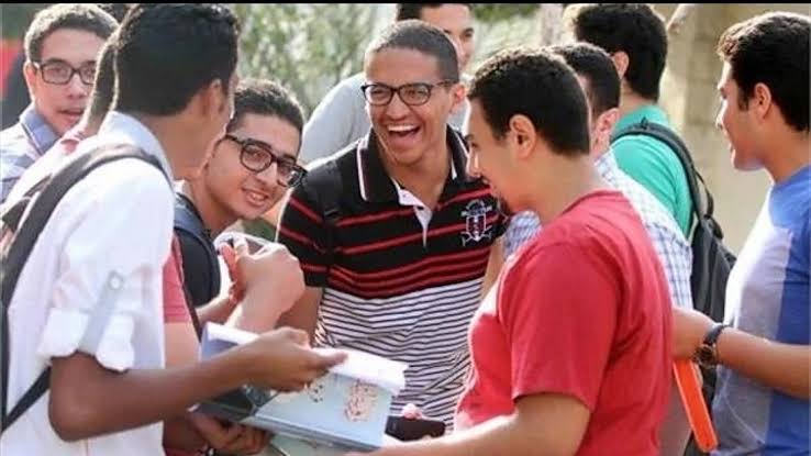مضمونة 100%.. 46 سؤالا تلخص مادة التاريخ لطلاب الثانوية 2025 20 مضمونة 100%.. 46 سؤالا تلخص مادة التاريخ لطلاب الثانوية 2025