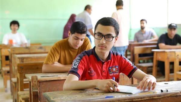 الخلاصة في التاريخ.. 23 سؤالا مصممة بعناية لطلاب الثانوية العامة 2025 1 images 7 1 الثانوية الخلاصة في التاريخ.. 23 سؤالا مصممة بعناية لطلاب الثانوية العامة 2025 موقع في الجامعة