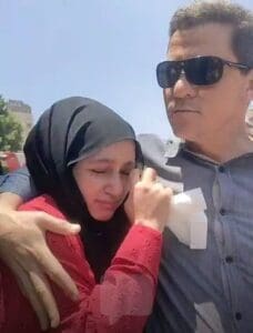 لو ابنك خرج حزين من امتحان الثانوية العامة؟.. إليك طرق للتعامل معه بحكمة 2 لو ابنك خرج حزينًا من امتحان الثانوية العامة؟.. إليك طرق لتعامل معه بحكمة