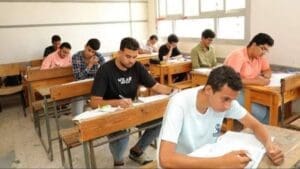 لطلاب الثانوية العامة لغات 2025.. أبرز 10 أسئلة في الفيزياء 11 لطلاب الثانوية العامة 2025.. أهم 30 سؤال في مادة التاريخ