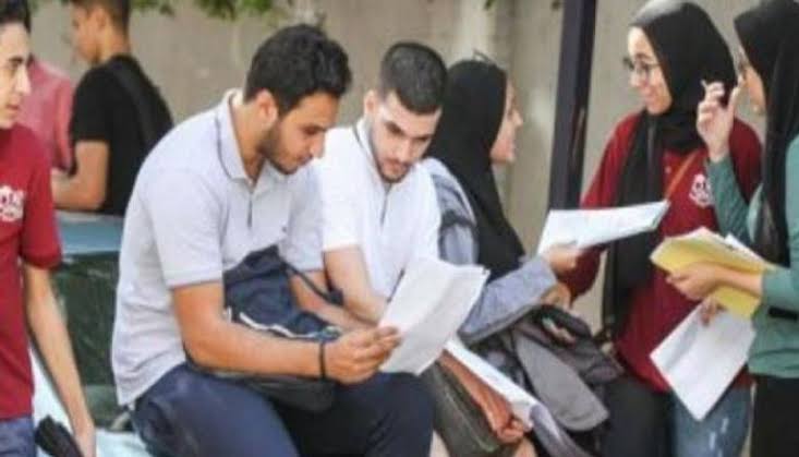 لطلاب الثانوية العامة 2025.. أهم 30 سؤالا في مادة التاريخ 1 images 9 1 الثانوية العامة لطلاب الثانوية العامة 2025.. أهم 30 سؤالا في مادة التاريخ موقع في الجامعة