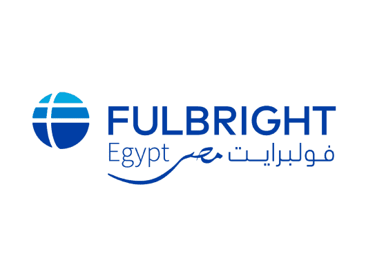 فرصة للسفر والدراسة في أمريكا.. "فولبرايت" تفتح باب التقديم للمنح الدراسية للباحثين والمهنيين المصريين 1 images فرصة فرصة للسفر والدراسة في أمريكا.. "فولبرايت" تفتح باب التقديم للمنح الدراسية للباحثين والمهنيين المصريين موقع في الجامعة