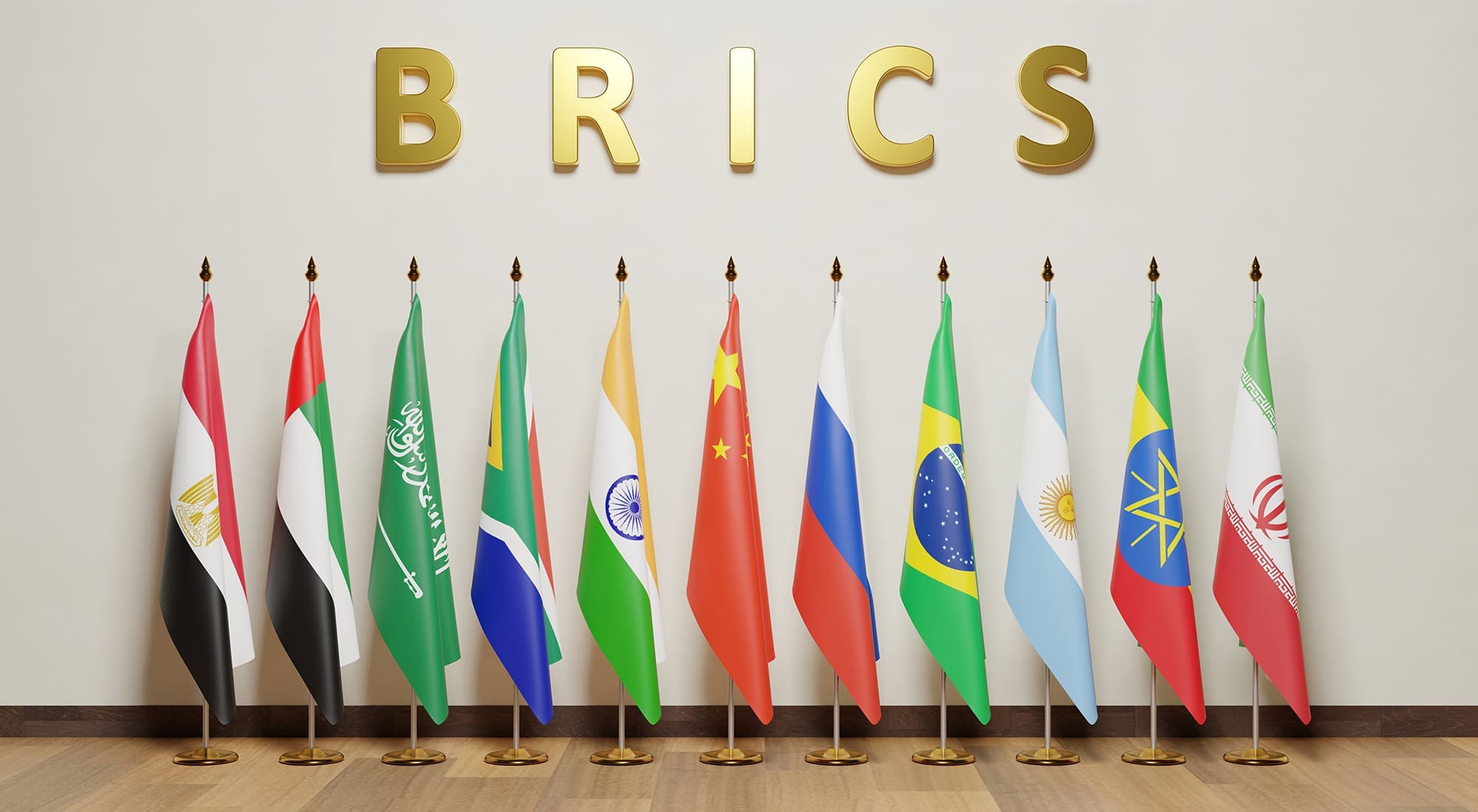 تلفزيون "بريكس" يسلط الضوء على جهود تعزيز التعاون بين جامعات دول التكتل 1 البريكس بريكس تلفزيون "بريكس" يسلط الضوء على جهود تعزيز التعاون بين جامعات دول التكتل موقع في الجامعة