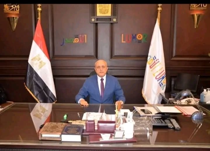 بحد أدنى 232 درجة.. محافظ الأقصر يعتمد تنسيق القبول بالثانوي العام والفني للعام الدراسي 2025 1 محافظ الأقصر يعتمد تنسيق القبول بالثانوي العام والفني للعام الدراسي 2025