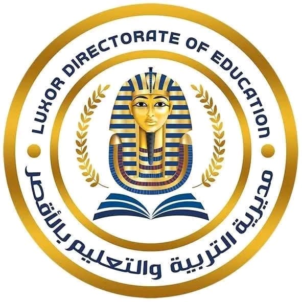 تعليم الأقصر يحصد أربعة مراكز جمهورية في مسابقات الصحافة والإعلام التربوي 1 1751890814775 الأقصر تعليم الأقصر يحصد أربعة مراكز جمهورية في مسابقات الصحافة والإعلام التربوي موقع في الجامعة