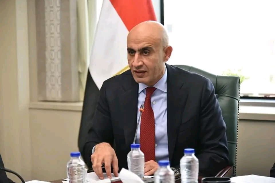وزير التعليم: حملة توعوية مرتقبة حول شهادة "البكالوريا المصرية" لتوعية الطلاب وأولياء الأمور 1 1752053888305 حملة وزير التعليم: حملة توعوية مرتقبة حول شهادة "البكالوريا المصرية" لتوعية الطلاب وأولياء الأمور موقع في الجامعة
