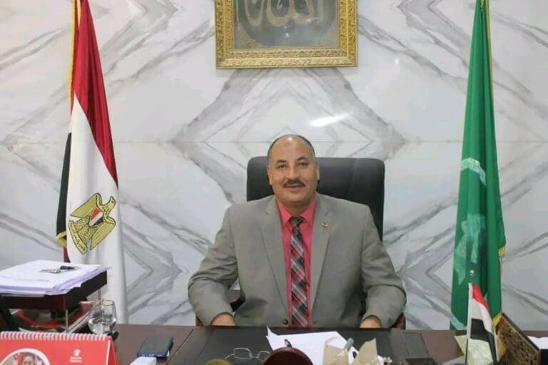 انطلاق التقديم الإلكتروني للصف الأول الثانوي بالمنيا.. اختَر مدرستك وابدأ رحلتك التعليمية الآن 7 1752150934023 نتيجة الثانوية العامة انطلاق التقديم الإلكتروني للصف الأول الثانوي بالمنيا.. اختَر مدرستك وابدأ رحلتك التعليمية الآن موقع في الجامعة