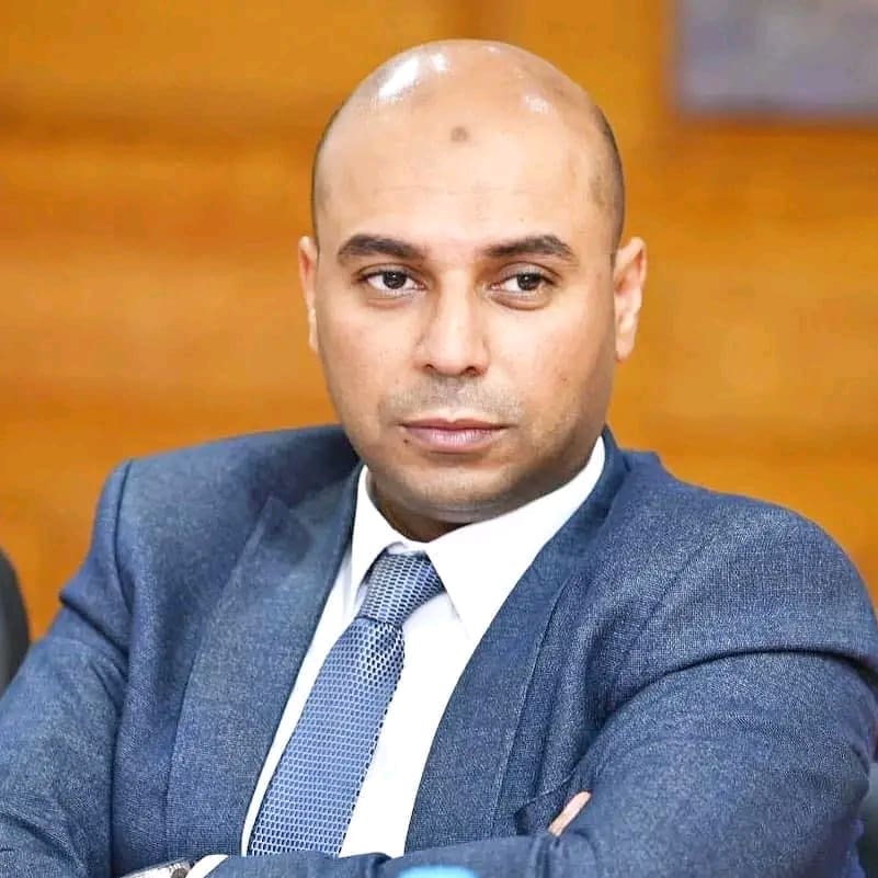 أول تعليق من وزارة التربية والتعليم عن موعد إعلان نتيجة الثانوية العامة 1 1752152738420 نتيجة الثانوية العامة أول تعليق من وزارة التربية والتعليم عن موعد إعلان نتيجة الثانوية العامة موقع في الجامعة