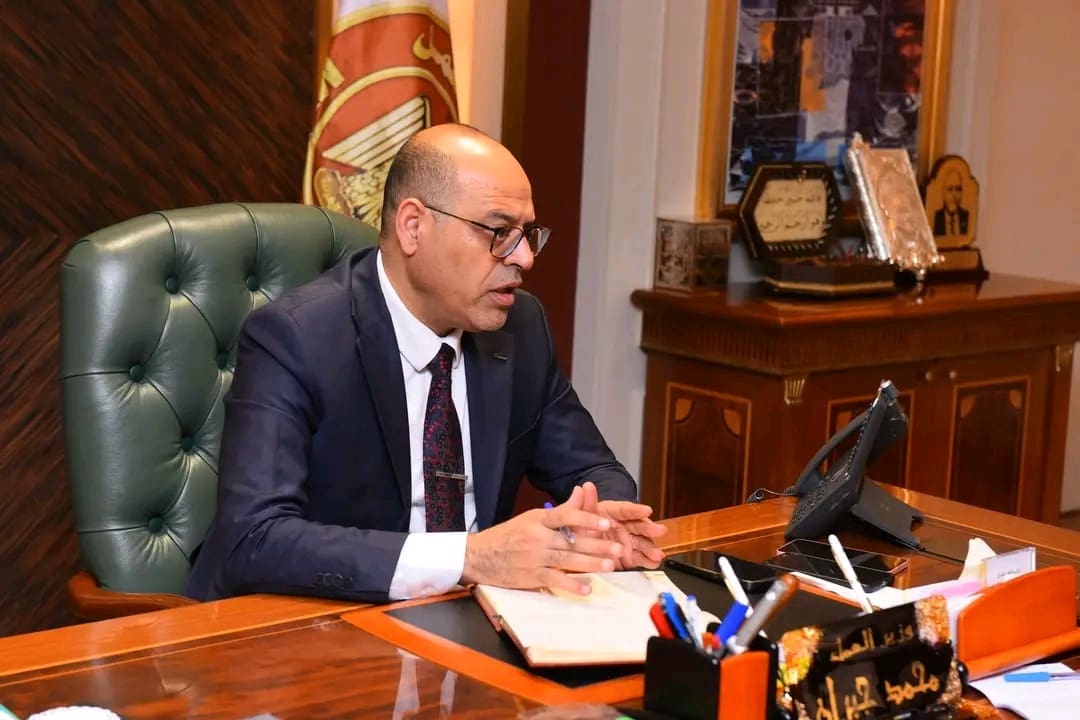1810 فرصة عمل في 35 شركة بـ 11 محافظة.. اعرف التفاصيل 1 1752916798703 فرصة عمل 1810 فرصة عمل في 35 شركة بـ 11 محافظة.. اعرف التفاصيل موقع في الجامعة