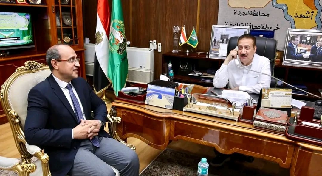 محافظ المنوفية يجري اتصالات هاتفية لتهنئة أوائل الثانوية العامة: فخورون بكم وبإصراركم على التفوق 1 1753270238436 الثانوية محافظ المنوفية يجري اتصالات هاتفية لتهنئة أوائل الثانوية العامة: فخورون بكم وبإصراركم على التفوق موقع في الجامعة