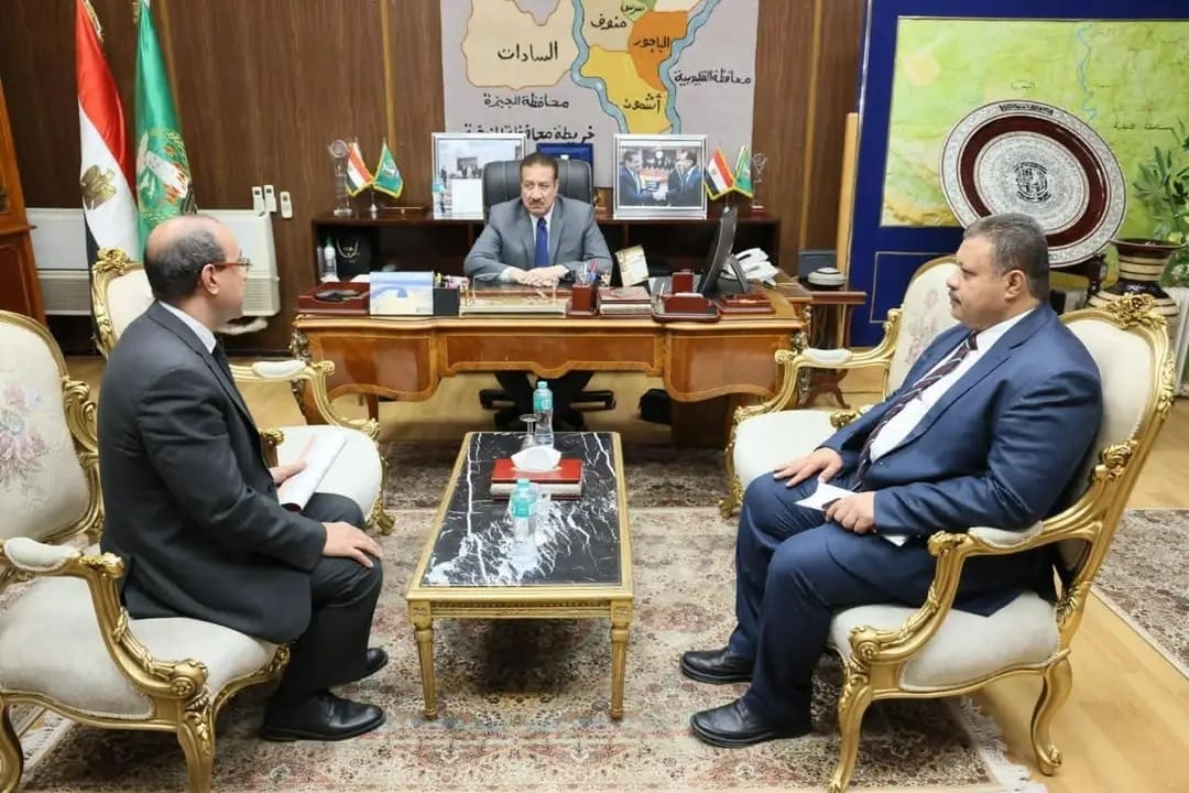 خفض درجات القبول ببعض المدارس الفنية بالمنوفية لهذا السبب 1 1753697272784 المدارس الفنية خفض درجات القبول ببعض المدارس الفنية بالمنوفية لهذا السبب موقع في الجامعة