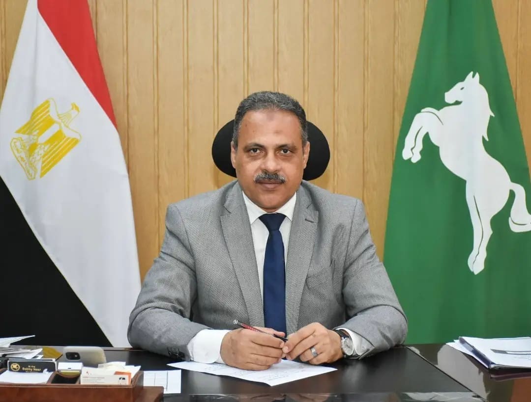 للمرة الثانية.. محافظ الشرقية يخفض الحد الأدنى لتنسيق القبول بالثانوي العام إلى 215 درجة 1 1753707737552 محافظ الشرقية للمرة الثانية.. محافظ الشرقية يخفض الحد الأدنى لتنسيق القبول بالثانوي العام إلى 215 درجة موقع في الجامعة