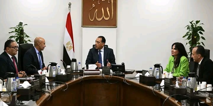 وزير التعليم يعلن تفاصيل تجربة "رياض الأطفال" داخل المساجد 1 1753710628667 وزير التعليم وزير التعليم يعلن تفاصيل تجربة "رياض الأطفال" داخل المساجد موقع في الجامعة