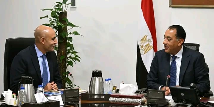 وزير التعليم: توسع في المدارس اليابانية وتدريس البرمجة.. وخفض الكثافات الطلابية لأقل من 50 طالبًا 1 1753710633594 وزير التعليم وزير التعليم: توسع في المدارس اليابانية وتدريس البرمجة.. وخفض الكثافات الطلابية لأقل من 50 طالبًا موقع في الجامعة