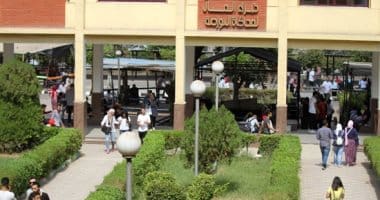 تعرف على شروط الالتحاق ببرنامج التكنولوجيا الحيوية التطبيقية بعلوم عين شمس 1 201809221118231823 عين شمس تعرف على شروط الالتحاق ببرنامج التكنولوجيا الحيوية التطبيقية بعلوم عين شمس موقع في الجامعة