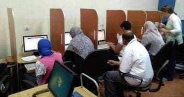 لطلاب الثانوية العامة.. تعرف على شروط الالتحاق ببرنامج هندسة التصنيع بجامعة عين شمس 1 202008240251595159 الثانوية العامة لطلاب الثانوية العامة.. تعرف على شروط الالتحاق ببرنامج هندسة التصنيع بجامعة عين شمس موقع في الجامعة