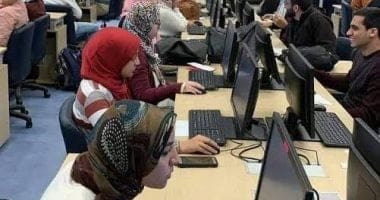 قبل ما تروح اختبار القدرات.. 4 تعليمات لو نسيت واحدة ممكن تضيع فرصتك في الكلية 6 20240728100746746 القدرات قبل ما تروح اختبار القدرات.. 4 تعليمات لو نسيت واحدة ممكن تضيع فرصتك في الكلية موقع في الجامعة