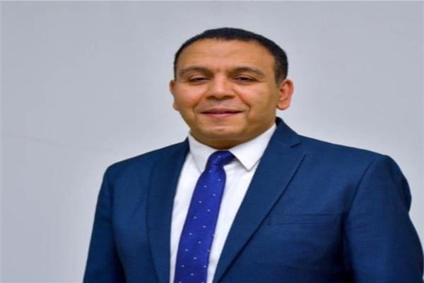 المهارات الرقمية والذكاء الاصطناعي شرط أساسي لأي خريج.. فيديو 1 20250126212047914 المهارات المهارات الرقمية والذكاء الاصطناعي شرط أساسي لأي خريج.. فيديو موقع في الجامعة