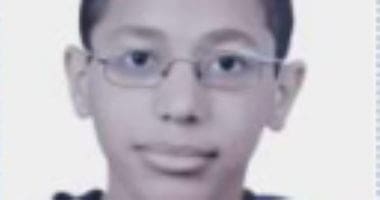 حسين أحمد الثاني على الجمهورية يكشف سر تفوقه: ما كنتش بعد بالساعات.. كنت بذاكر بتركيز وببركة الفجر - فيديو 1 حسين أحمد الثاني على الجمهورية