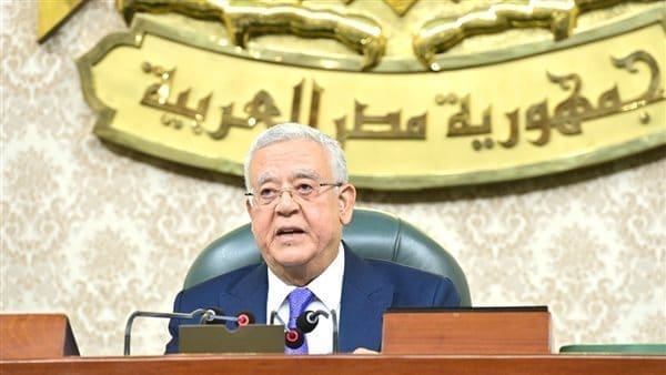 قانون التعليم يثير الجدل تحت القبة.. والحكومة تبرر التأخير بـ"الظروف الدقيقة" 22 317 الأزهر قانون التعليم يثير الجدل تحت القبة.. والحكومة تبرر التأخير بـ"الظروف الدقيقة" موقع في الجامعة