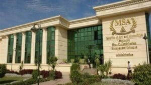 طب الأسنان بـ 199 ألف جنيه.. كل ما تريد معرفته عن مصروفات جامعة أكتوبر للعلوم الحديثة والآداب 3 جامعة أكتوبر للعلوم الحديثة والآداب