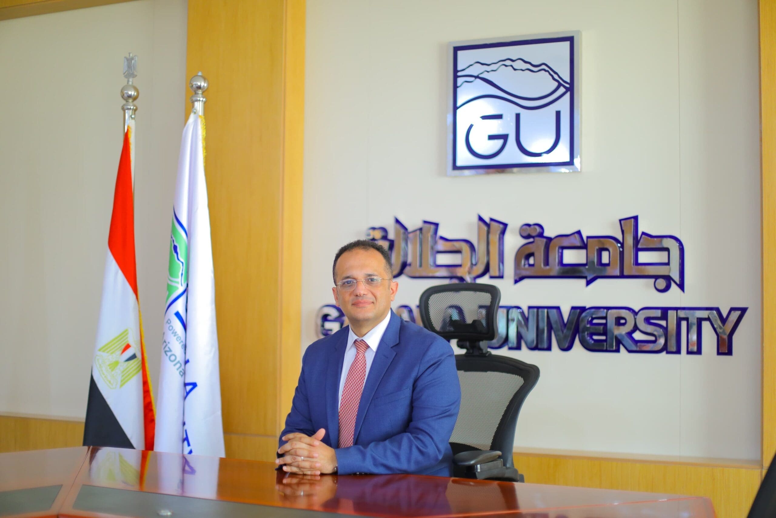 جامعة الجلالة تعلن إطلاق برنامج التكنولوجيا المالية ضمن برامج كلية العلوم الإدارية 1 386a8586 6baa 4b48 a39d ff7ec0eec523 scaled جامعة الجلالة جامعة الجلالة تعلن إطلاق برنامج التكنولوجيا المالية ضمن برامج كلية العلوم الإدارية موقع في الجامعة