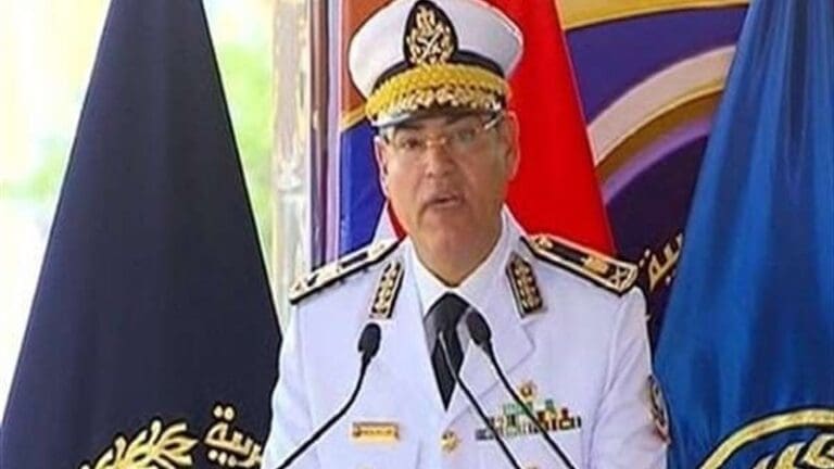 القبول من 65%.. مواعيد وشروط التقديم لكلية الشرطة 2025 1 421 الشرطة القبول من 65%.. مواعيد وشروط التقديم لكلية الشرطة 2025 موقع في الجامعة