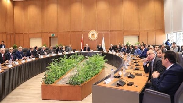 تعرف على قائمة الـ32 جامعة أهلية معتمدة في مصر للعام الجامعي 2025/2026 1 448 جامعة تعرف على قائمة الـ32 جامعة أهلية معتمدة في مصر للعام الجامعي 2025/2026 موقع في الجامعة