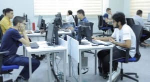 تنسيق الجامعات 2025.. قائمة كليات تقبل طلاب الشعبة العلمية 2 519 تنسيق تنسيق الجامعات 2025.. قائمة كليات تقبل طلاب الشعبة العلمية موقع في الجامعة