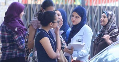 نتيجة الثانوية العامة 2025..موعد إعلانها وخطوات الاستعلام 1 7201621152589721 نتيجة الثانوية العامة نتيجة الثانوية العامة 2025..موعد إعلانها وخطوات الاستعلام موقع في الجامعة