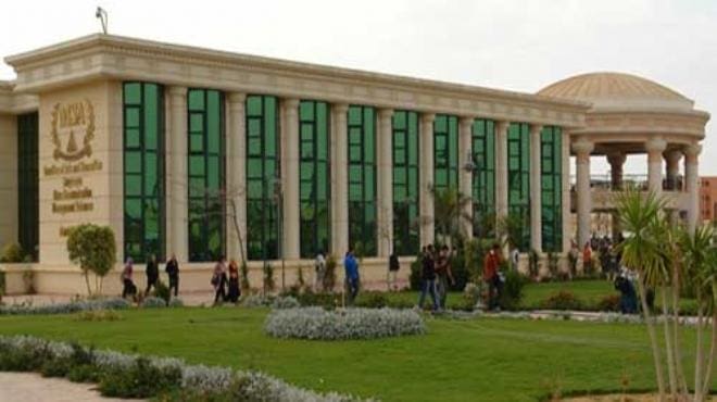 كلية طب الأسنان بجامعة MSA تنظم دورة تدريبية متخصصة لممرضي وممرضات الجيزة 5 76350 660 2188625 الجامعات الأهلية كلية طب الأسنان بجامعة MSA تنظم دورة تدريبية متخصصة لممرضي وممرضات الجيزة موقع في الجامعة