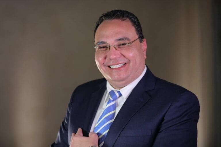 نصيحة مهمة للأمهات لسرعة نطق الأطفال وتعلم الكلام.. فيديو 6 8409 مصاريف نصيحة مهمة للأمهات لسرعة نطق الأطفال وتعلم الكلام.. فيديو موقع في الجامعة