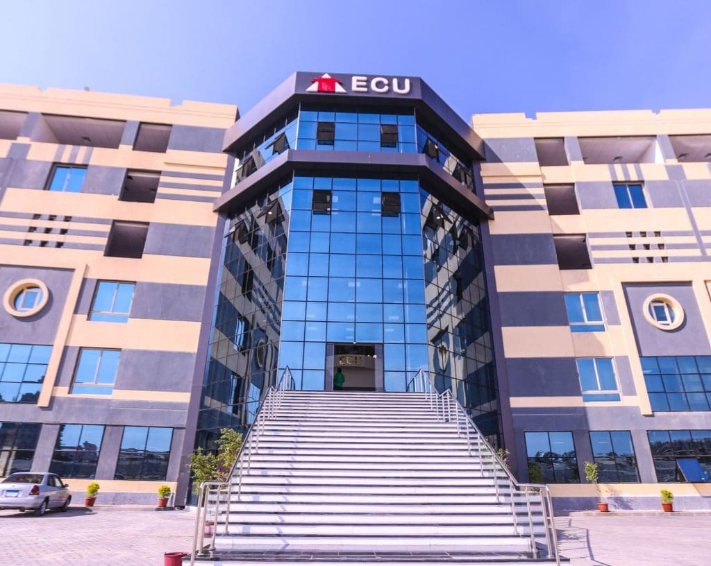 كلية العلاج الطبيعي بالجامعة المصرية الصينية تعلن عن حاجتها لتعيين أعضاء هيئة تدريس 1 الجامعة المصرية الصينية