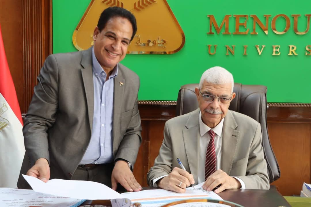 اعتماد نتيجة بكالوريوس التربية النوعية بجامعة المنوفية لدور مايو 2025 1 FB IMG 1751382831607 نتيجة اعتماد نتيجة بكالوريوس التربية النوعية بجامعة المنوفية لدور مايو 2025 موقع في الجامعة